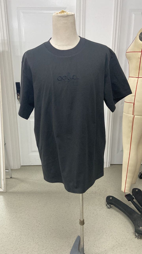 PRE-ORDER Off-Duty Tee